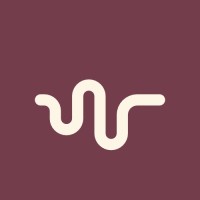 Wove Marketing logo - Similar company to Lyll.Io