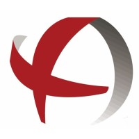 Farmacia ALÍA logo - Similar company to Plusquam Pharma