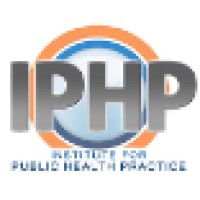 Institute For Public Health Practice