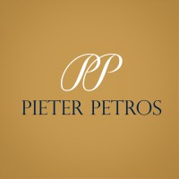 PIETER PETROS ® Real Estate logo - Similar company to Abasterm