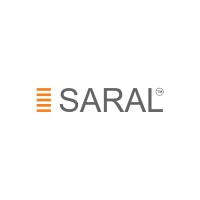Saral Infrastructure Ahmedabad logo - Similar company to Gunatit Group