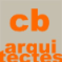 Cb Arquitectes Associats Slp