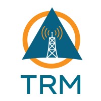 Tel Rep Marketing, Inc. logo - Similar company to Advantage Marketing, Llc