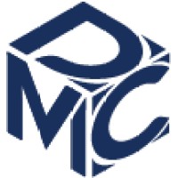 The DMC Group CPAs & Advisors logo - Similar company to Mb Allen, Llc
