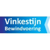 Vinkestijn Bewindvoering B.V. logo - Similar company to 2Work Software B.V.