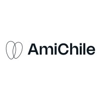AmiChile Intemit logo - Similar company to Libros Críticos
