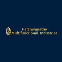 Parshwanatha Multifunctional Industries Private Limited logo - Similar company to Zuperr.Co