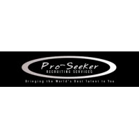 Pro-Seeker Recruiting Services