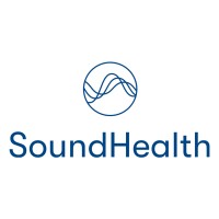 SoundHealth Sys logo - Similar company to Swiggle