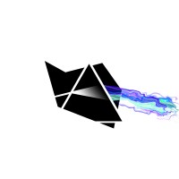 Whitestone - Interactive Music Experiences