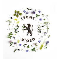 Leone d'Oro dei Mastri Oleari logo - Similar company to Valeoin