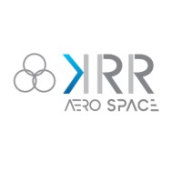 KRR Aerospace Private Limited logo - Similar company to Akira Controls