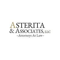Bonfiglio & Asterita, LLC - Attorneys At Law