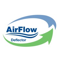 Airflow Deflector Inc.