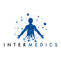 InterMedics logo - Similar company to Biolab Technology Ag (Biotronik)