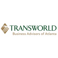 Transworld Business Advisors of Atlanta logo - Similar company to Impruver