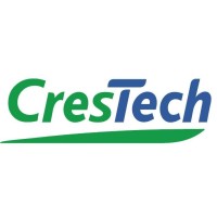 CresTech Engineering Limited, Lagos - Nigeria logo - Similar company to Morpol Engineering Services
