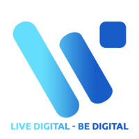 Woat logo - Similar company to Waot Llc