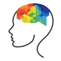 Mindset Tricks