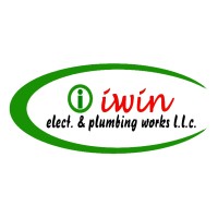 IWIN ELECTRO MECHANICAL LLC logo - Similar company to Xtreme Group
