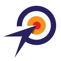 Globalmark Legal logo - Similar company to Rockstarx