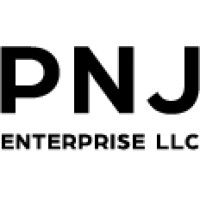 PNJ Enterprise LLC logo - Similar company to Ships