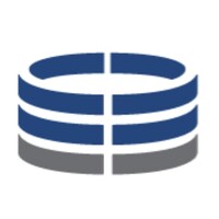 SediVision® logo - Similar company to Us Submergent Technologies®