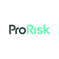 ProRisk-SA logo - Similar company to Prysm Ventilation Services