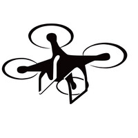 Aerial Films Lima logo - Similar company to Lima Films