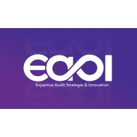 Expertise Audit Stratégie & Innovation logo - Similar company to Pp Gestion