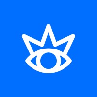 VisualStar logo - Similar company to Off The Grid