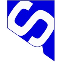 State Surveys logo - Similar company to Recruitmoore