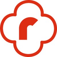 recyclette france logo - Similar company to Confectio