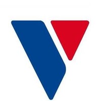 VISCO Import & Export Company Limited logo - Similar company to Fareast Logistics Bd