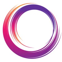 Leadnest.io logo - Similar company to Warmfunelo