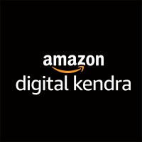 Amazon Digital Kendra-Surat logo - Similar company to Easysell