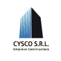 Cysco Srl