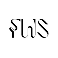 FWS logo - Similar company to Pattern Textiles Limited