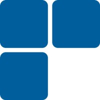 Capitol Electronics Inc. logo - Similar company to Reliance Controls Corporation