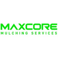 Maxcore Mulching Services logo - Similar company to Modern Engineering Solutions Sdn Bhd