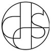 Direct Derma Supplies ApS logo - Similar company to Dinoptik