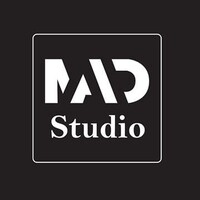 MAD Studio Piacenza logo - Similar company to Enegreen