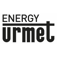 Urmet Energy logo - Similar company to Urmet Distribution