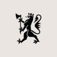 Royal Norwegian Embassy in Australia logo - Similar company to Royal Norwegian Consulate General In San Francisco