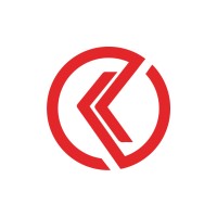 Krishca Strapping Solutions Limited logo - Similar company to Apex Laboratory