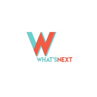 What's Next Entertainment logo - Similar company to Shootex