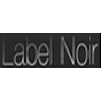 Label Noir