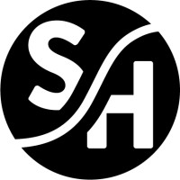 SystemsHill Solutions s.r.o. logo - Similar company to Modulo.Io