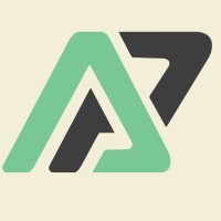 ACE POS™ logo - Similar company to Compute One