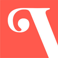 Vineyard Preservation Trust logo - Similar company to Tufts Observer